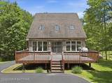 123 Wallenpaupack Drive - Photo 5
