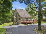123 Wallenpaupack Drive - Photo 6