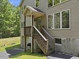 123 Wallenpaupack Drive - Photo 7