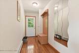 123 Wallenpaupack Drive - Photo 8