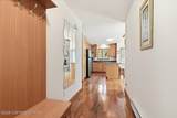 123 Wallenpaupack Drive - Photo 9