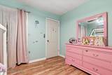 1127 Mattioli Road - Photo 45