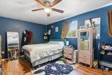 1127 Mattioli Road - Photo 46