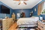 1127 Mattioli Road - Photo 47
