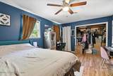 1127 Mattioli Road - Photo 48