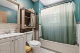 1127 Mattioli Road - Photo 49