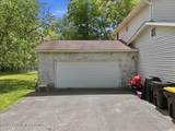 1127 Mattioli Road - Photo 50