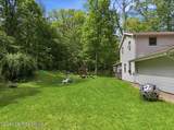 1127 Mattioli Road - Photo 51