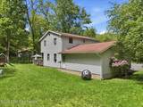 1127 Mattioli Road - Photo 52