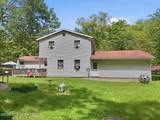 1127 Mattioli Road - Photo 53