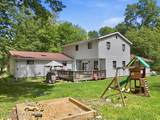 1127 Mattioli Road - Photo 54