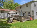 1127 Mattioli Road - Photo 55