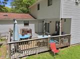 1127 Mattioli Road - Photo 56