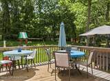 1127 Mattioli Road - Photo 57