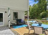 1127 Mattioli Road - Photo 58