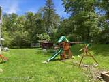1127 Mattioli Road - Photo 59
