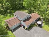 1127 Mattioli Road - Photo 60