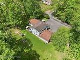 1127 Mattioli Road - Photo 61