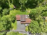 1127 Mattioli Road - Photo 62
