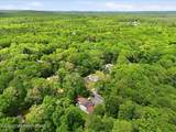 1127 Mattioli Road - Photo 63