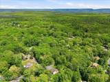 1127 Mattioli Road - Photo 64