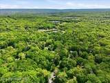1127 Mattioli Road - Photo 65