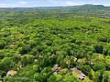 1127 Mattioli Road - Photo 67