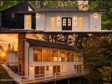 101 Buttermilk Heights Drive - Photo 1