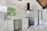101 Buttermilk Heights Drive - Photo 27