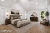 101 Buttermilk Heights Drive - Photo 29