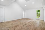 101 Buttermilk Heights Drive - Photo 30