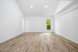 101 Buttermilk Heights Drive - Photo 31