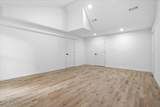 101 Buttermilk Heights Drive - Photo 32