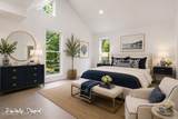101 Buttermilk Heights Drive - Photo 35