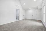 101 Buttermilk Heights Drive - Photo 38