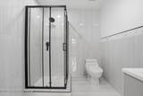 101 Buttermilk Heights Drive - Photo 39