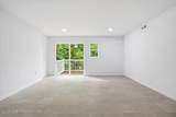 101 Buttermilk Heights Drive - Photo 43