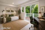 101 Buttermilk Heights Drive - Photo 44