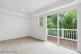 101 Buttermilk Heights Drive - Photo 45