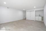 101 Buttermilk Heights Drive - Photo 46