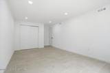 101 Buttermilk Heights Drive - Photo 47