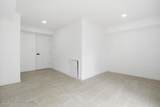 101 Buttermilk Heights Drive - Photo 49