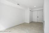101 Buttermilk Heights Drive - Photo 50
