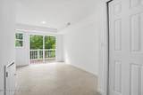 101 Buttermilk Heights Drive - Photo 51
