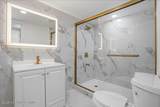 101 Buttermilk Heights Drive - Photo 52