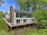 101 Buttermilk Heights Drive - Photo 55