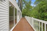 101 Buttermilk Heights Drive - Photo 60