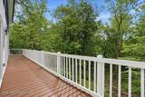 101 Buttermilk Heights Drive - Photo 61