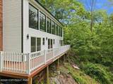 101 Buttermilk Heights Drive - Photo 62