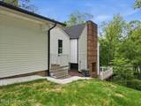 101 Buttermilk Heights Drive - Photo 63